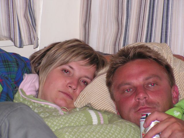 fot.Wojtek