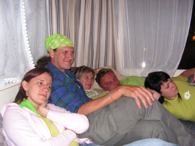 fot.Wojtek