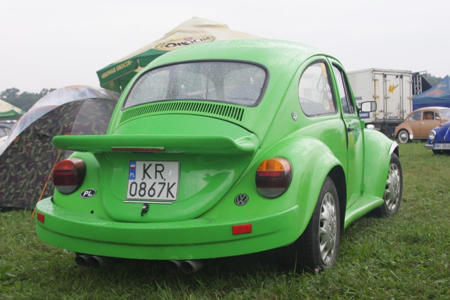 fot.Artek 033.jpg