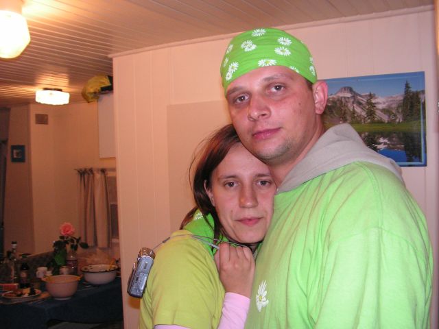 fot.Wojtek
