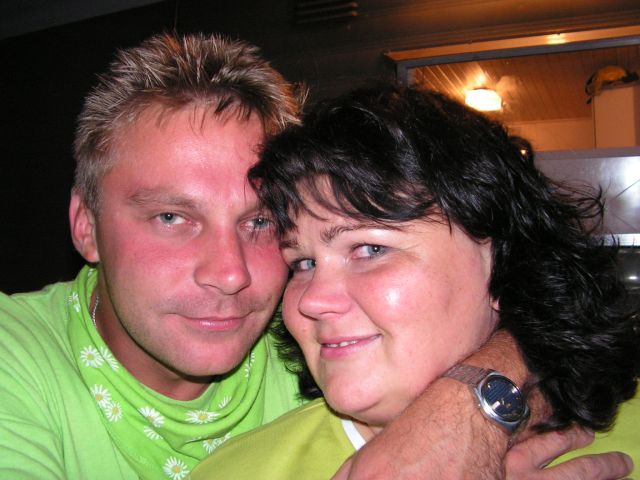 fot.Wojtek