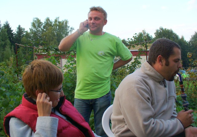 fot.Dominik