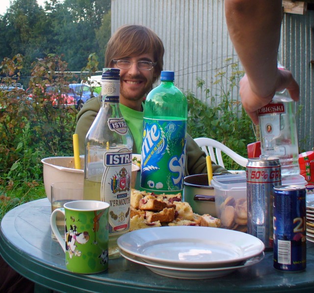 fot.Dominik