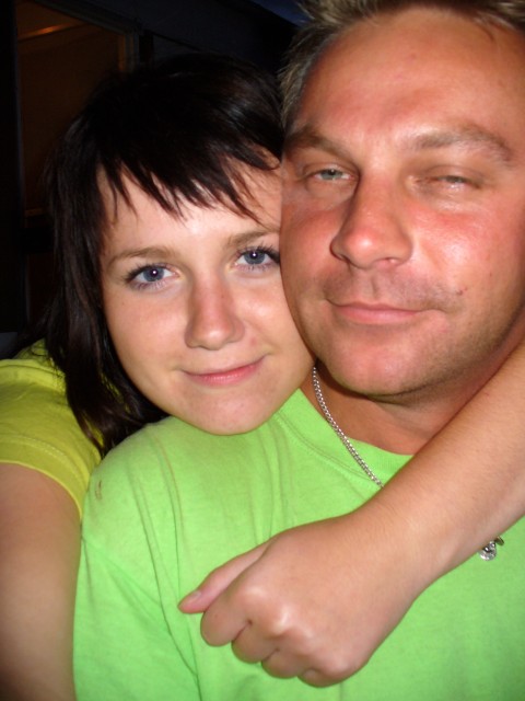 fot.Dominik