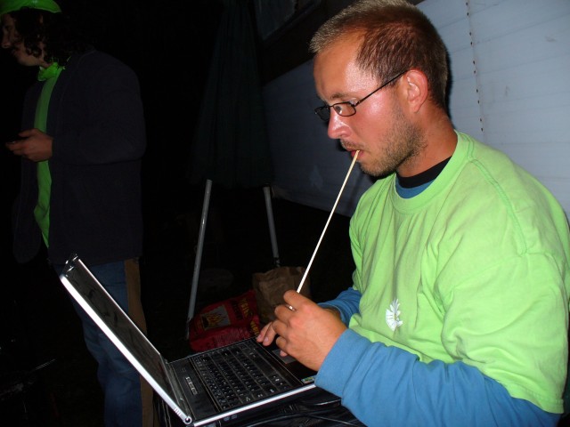 fot.Dominik