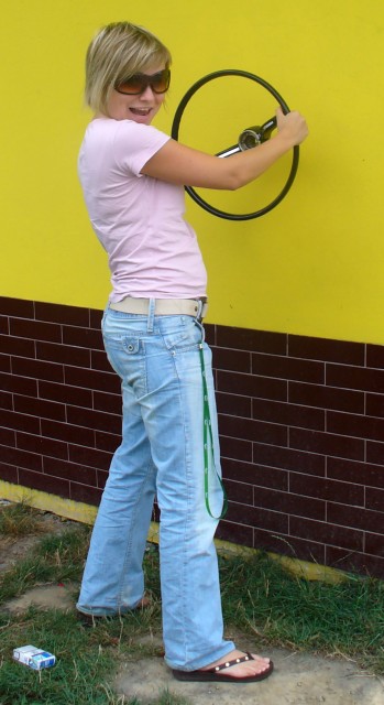 fot.Dominik