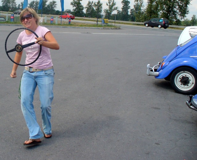 fot.Dominik