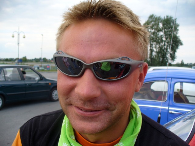 fot.Dominik