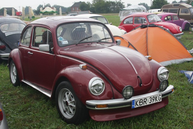 fot.Artek 039.jpg