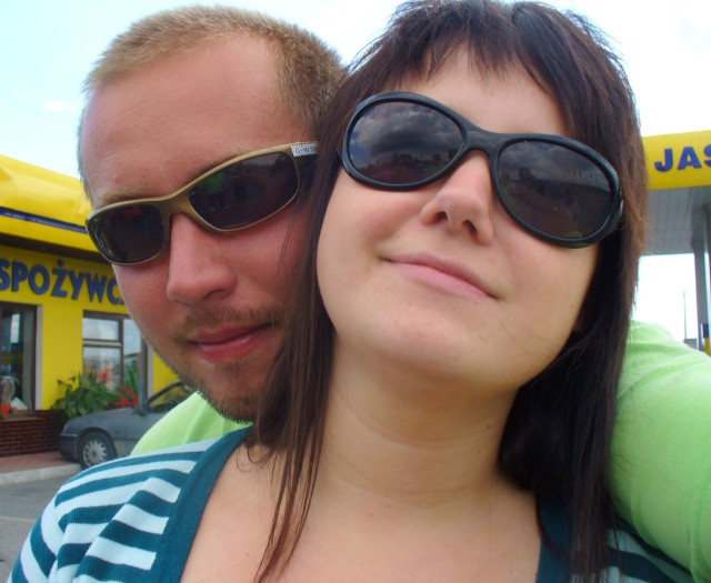 fot.Dominik