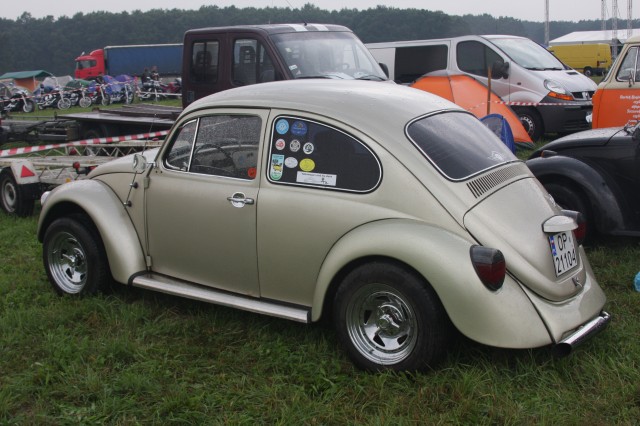 fot.Artek 046.jpg