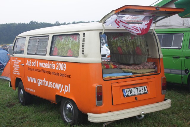fot.Artek 048.jpg