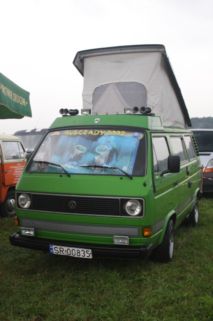fot.Artek 049.jpg