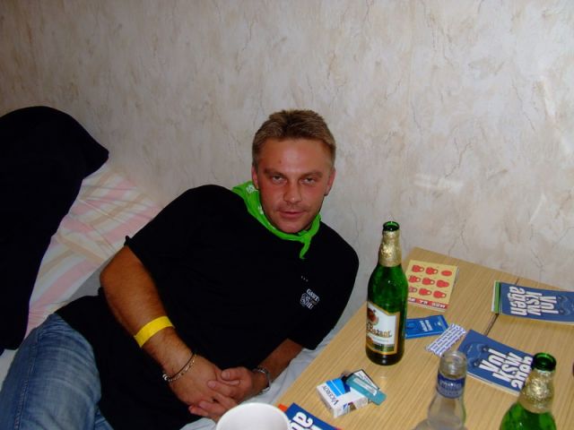 fot.Miniu