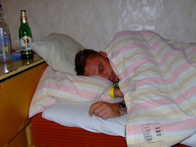 fot.Miniu