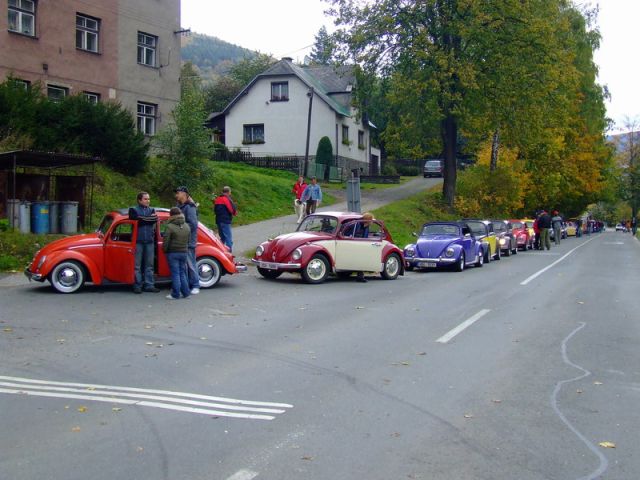 fot.Miniu