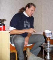 fot.Ewelina & Dominik