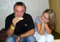 fot.Ewelina & Dominik