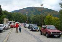 fot.Ewelina & Dominik