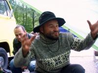 fot.Ewelina & Dominik