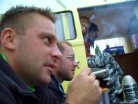 fot.Ewelina & Dominik