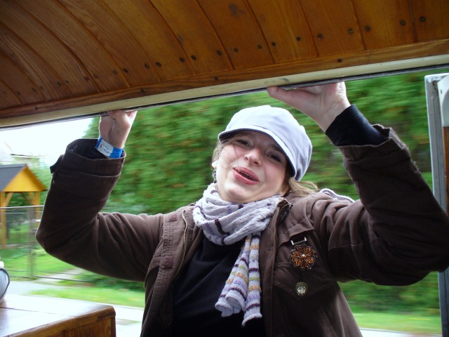 fot.Ewelina & Dominik