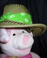 fot.Ewelina & Dominik