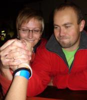 fot.Ewelina & Dominik