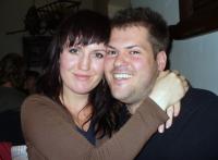 fot.Ewelina & Dominik