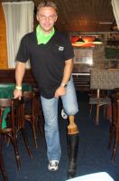 fot.Ewelina & Dominik