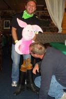 fot.Ewelina & Dominik