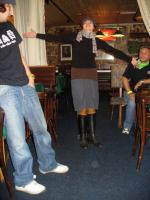 fot.Ewelina & Dominik