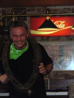 fot.Ewelina & Dominik