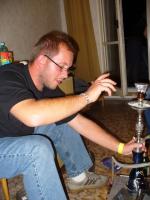 fot.Ewelina & Dominik