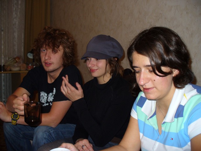 fot.Ewelina & Dominik