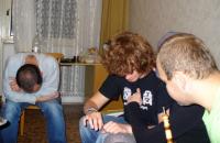 fot.Ewelina & Dominik