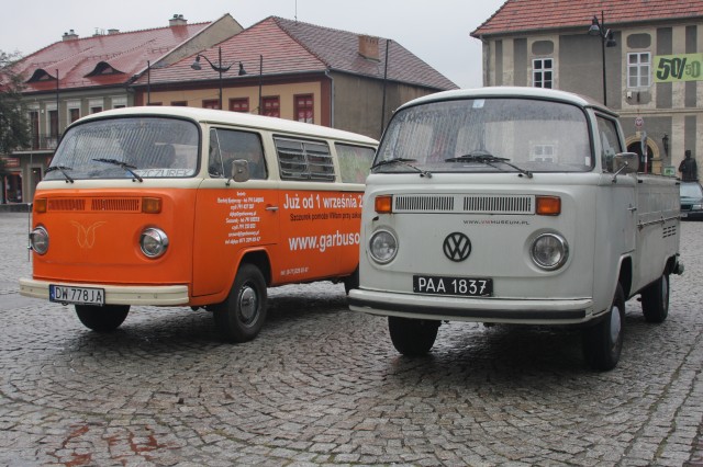 fot.Artek 074.jpg