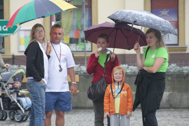 fot.Artek 076.jpg