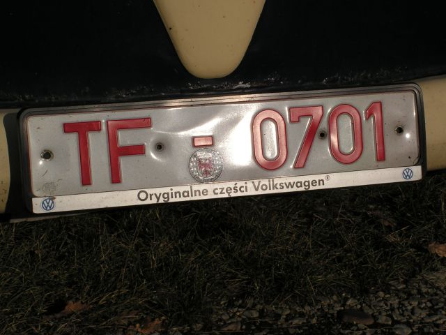 fot.Artek
