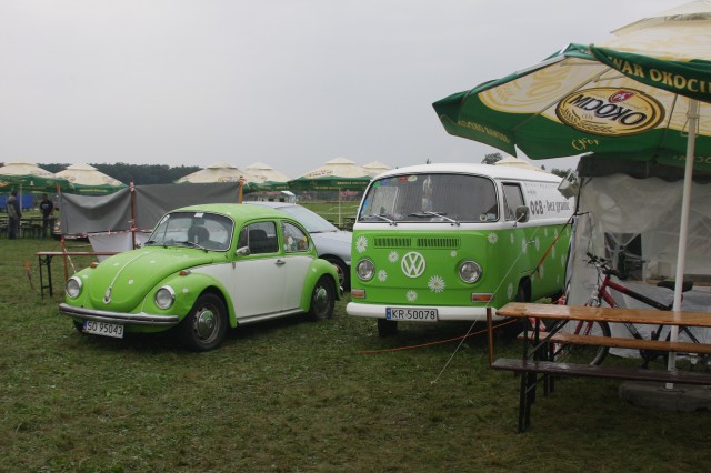 fot.Artek 084.jpg
