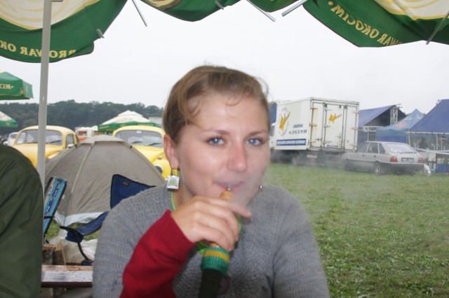 fot.Artek 092.jpg