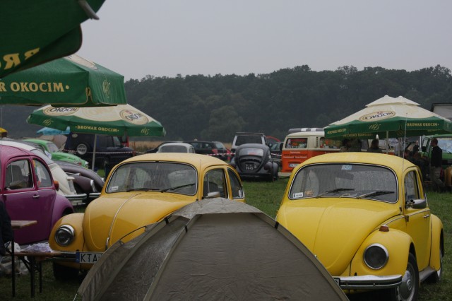 fot.Artek 093.jpg