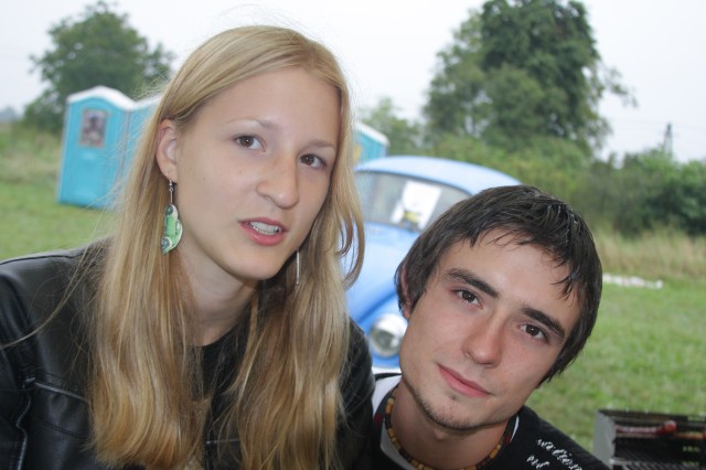 fot.Artek 095.jpg