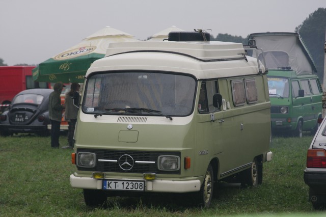 fot.Artek 097.jpg