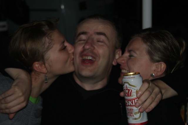 fot.Artek 106.jpg