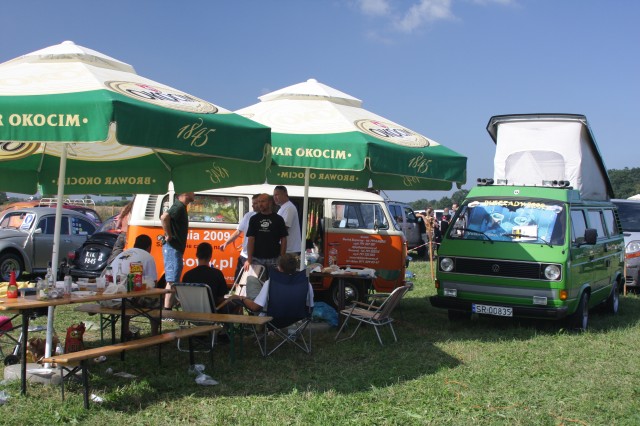 fot.Artek 110.jpg