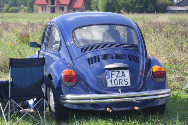 fot.Artek 111.jpg