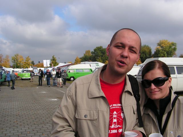 fot.Artek