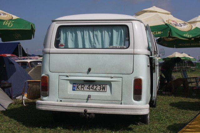 fot.Artek 117.jpg