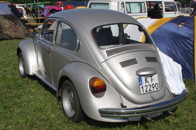 fot.Artek 119.jpg